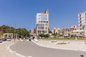 Porto Sole Hotel