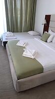 Porto Sole Hotel
