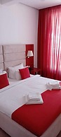 Porto Sole Hotel