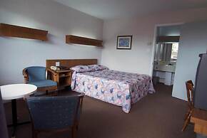 Daigle Motel