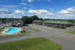 Daigle Motel