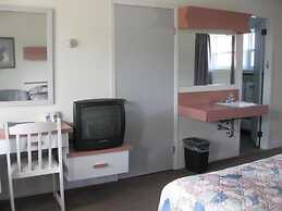 Daigle Motel