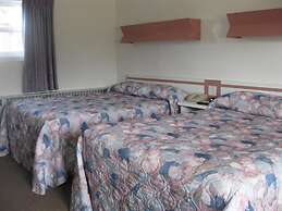 Daigle Motel