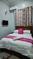 Lavender Lodge - Dodoma