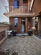 Lavender Lodge - Dodoma