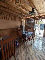 Lavender Lodge - Dodoma