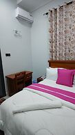Lavender Lodge - Dodoma