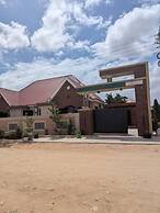 Lavender Lodge - Dodoma