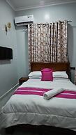Lavender Lodge - Dodoma