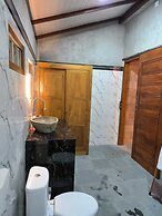 Ganayu Bali Villa