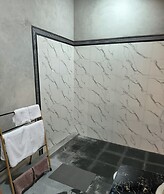 Ganayu Bali Villa
