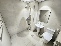 Loungeseoul