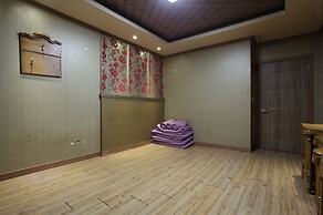 Loungeseoul