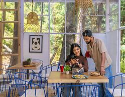 Zostel Homes Tirthan - Gushaini