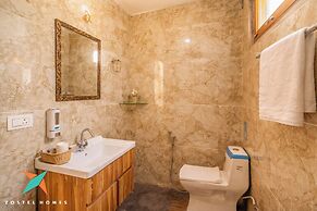 Zostel Homes Tirthan - Gushaini