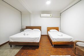 Siam Breeze Inn - Self Check-in