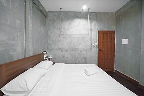 Siam Breeze Inn - Self Check-in