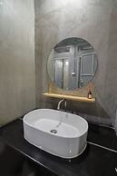 Siam Breeze Inn - Self Check-in