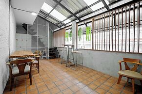 Siam Breeze Inn - Self Check-in