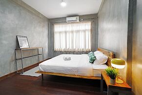 Siam Breeze Inn - Self Check-in