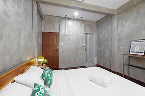 Siam Breeze Inn - Self Check-in