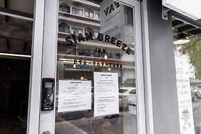 Siam Breeze Inn - Self Check-in