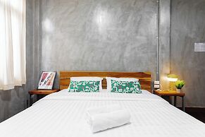 Siam Breeze Inn - Self Check-in