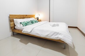 Siam Breeze Inn - Self Check-in