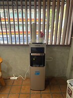 Siam Breeze Inn - Self Check-in