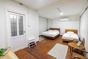 Siam Breeze Inn - Self Check-in