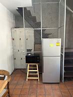Siam Breeze Inn - Self Check-in