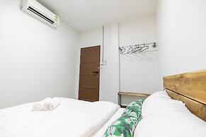 Siam Breeze Inn - Self Check-in
