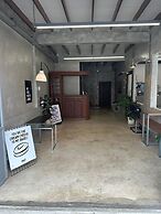 Siam Breeze Inn - Self Check-in
