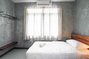Siam Breeze Inn - Self Check-in