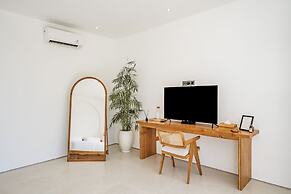 Elements A4 Villa Bingin