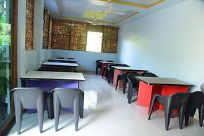 Laxmi Empire Guest House