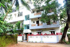 Laxmi Empire Guest House