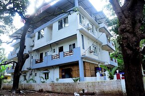 Laxmi Empire Guest House