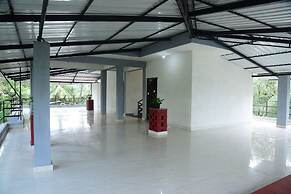 Laxmi Empire Guest House