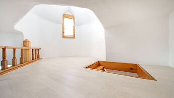 Daebudo Sketch Pension