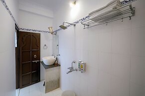 Hotel Thamla Haveli