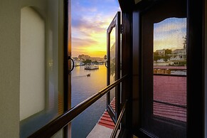 Hotel Thamla Haveli