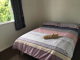 3 Bedroom House A