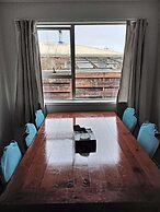 3 Bedroom House A