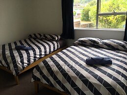 3 Bedroom House A