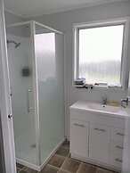 3 Bedroom House A