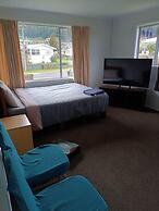 3 Bedroom House A