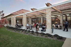 Hidden Valley Resort