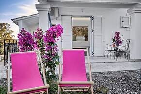 Villa K Boutique Hotel