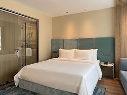 Laya Suites & Residences